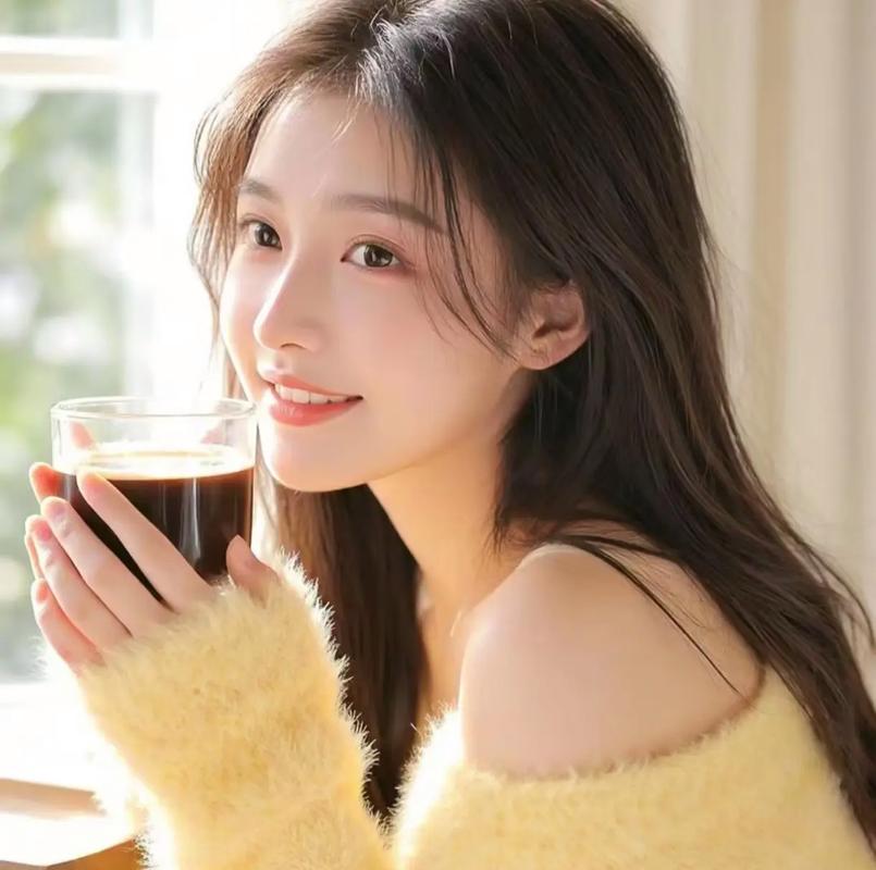 日韩高清中文字幕在线_亚洲一区二区福利免费_97国产精品福利片_亚洲欧美日韩二页|最新日韩中文字幕色网电影_最新国产精品首页免费在线观看_欧美黑人ⅹxxx片_日韩一区二区三区四区在线|国台办回应赖清德拟“过境”美国：“倚美谋独”注定失败